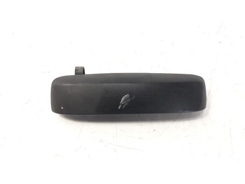 Recambio de maneta exterior delantera derecha para fiat panda (169) 1.3 jtd cat referencia OEM IAM C3904DX  