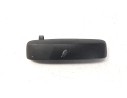 MANETA EXTERIOR DELANTERA DERECHA C3904DX C3904DX 