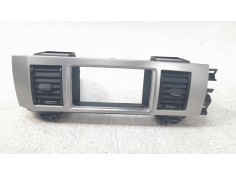 REJILLA AIREADORA EX2319K617AA EX2319K617AA 