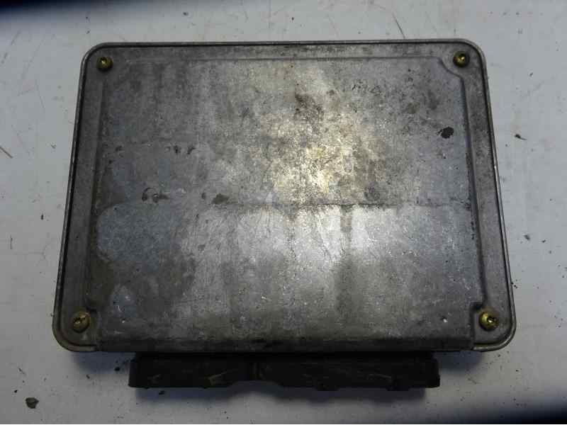 Recambio de centralita motor uce para mg rover serie 45 (rt) classic (4-ptas.) referencia OEM IAM 28SA4306 0281001956 MSB101150