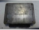 CENTRALITA MOTOR UCE 28SA4306 28SA4306 MSB101150 0281001956