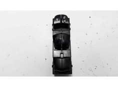 MANDO ELEVALUNAS DELANTERO IZQUIERDO 254011KA5E 254011KA5E IA460017HQ