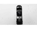 MANDO ELEVALUNAS DELANTERO IZQUIERDO 254011KA5E 254011KA5E IA460017HQ