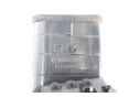 REJILLA AIREADORA KD4564830 KD4564830 