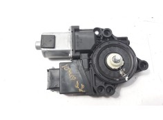 Recambio de motor elevalunas delantero izquierdo para kia cee´d 1.4 crdi cat referencia OEM IAM 82450A2010   2