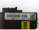 MANDO CLIMATIZADOR 96783125XT 96783125XT 