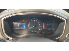 Recambio de cuadro instrumentos para ford mondeo lim. hybrid referencia OEM IAM 2261724 HS7T10849BNC  2