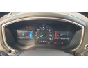 CUADRO INSTRUMENTOS 2261724 2261724 HS7T10849BNC