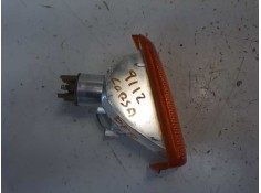 Recambio de piloto delantero derecho para opel corsa a básico referencia OEM IAM 1226000 14531022  2