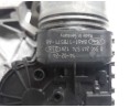 MOTOR LIMPIA DELANTERO 8A6117B571AB 8A6117B571AB 0390241574