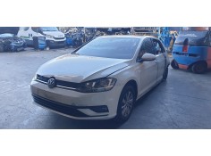 VOLKSWAGEN GOLF VII LIM. (BQ1)