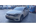 VOLKSWAGEN GOLF VII LIM. (BQ1)