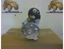 MOTOR ARRANQUE 0986020220 M15972 