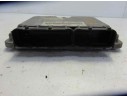 CENTRALITA MOTOR UCE 28SA4306 28SA4306 MSB101150 0281001956