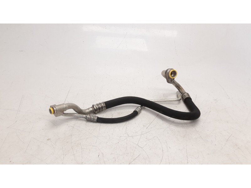 Recambio de tubos aire acondicionado para bmw x1 (e84) 2.0 turbodiesel cat referencia OEM IAM 64539223317  