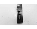 MANDO ELEVALUNAS DELANTERO IZQUIERDO 254011KA5E 254011KA5E IA460017HQ