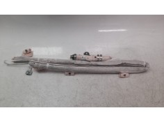 Recambio de airbag cortina delantero izquierdo para smart forfour referencia OEM IAM A4538602900  