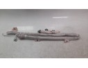 AIRBAG CORTINA DELANTERO IZQUIERDO A4538602900 A4538602900 