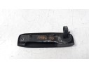 MANETA EXTERIOR DELANTERA DERECHA C3904DX C3904DX 