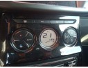 MANDO CLIMATIZADOR 96783125XT 96783125XT 