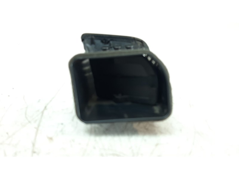 Recambio de rejilla aireadora para mazda cx-5 2.2 turbodiesel cat referencia OEM IAM KD4564830  