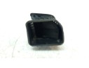 REJILLA AIREADORA KD4564830 KD4564830 