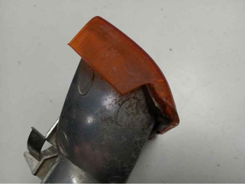 Recambio de piloto delantero derecho para opel corsa a básico referencia OEM IAM 1226000 14531022 