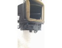 REJILLA AIREADORA EX2319K617AA EX2319K617AA 