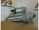 MOTOR ARRANQUE 0986020220 M15972 