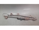 AIRBAG CORTINA DELANTERO IZQUIERDO A4538602900 A4538602900 