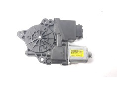 MOTOR ELEVALUNAS DELANTERO DERECHO 82460A2010 82460A2010 