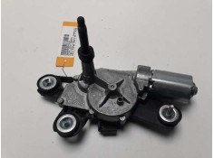 Recambio de motor limpia trasero para ford fiesta (ccn) 1.0 ecoboost cat referencia OEM IAM 8A61A17K441AE 0390201252 