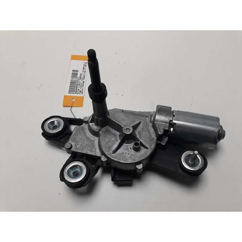 Recambio de motor limpia trasero para ford fiesta (ccn) 1.0 ecoboost cat referencia OEM IAM 8A61A17K441AE 0390201252 