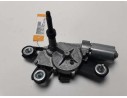 MOTOR LIMPIA TRASERO 8A61A17K441AE 8A61A17K441AE 0390201252