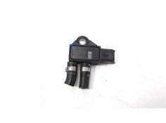 SENSOR PRESION 9677816180 9677816180 0281006300