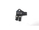 SENSOR PRESION 9677816180 0281006300 