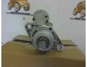 MOTOR ARRANQUE 0986020220 0986020220 M15972