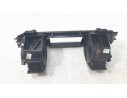 REJILLA AIREADORA EX2319K617AA EX2319K617AA 