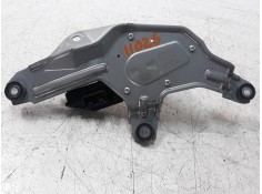 Recambio de motor limpia trasero para toyota corolla (e21) referencia OEM IAM 8513002060 2596003631  2