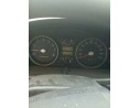 HYUNDAI GETZ (TB)