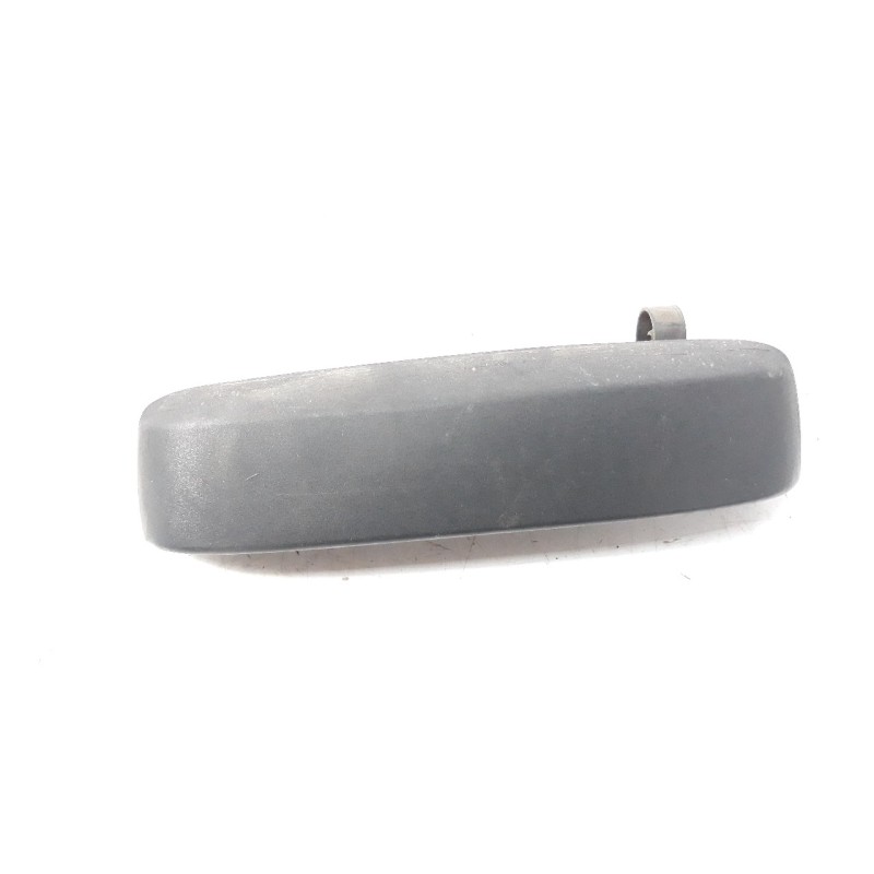 Recambio de maneta exterior trasera izquierda para fiat panda (169) 1.3 jtd cat referencia OEM IAM 735371237  