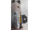 AIRBAG CORTINA DELANTERO IZQUIERDO A4538602900 A4538602900 