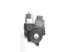 Recambio de motor elevalunas delantero derecho para kia cee´d 1.4 crdi cat referencia OEM IAM 82460A2010   2