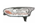 FARO DELANTERO 1807870 1807870 101.10600001 11313452