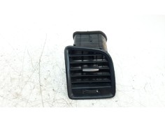 REJILLA AIREADORA KD4564730 KD4564730 