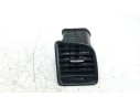 REJILLA AIREADORA KD4564730 KD4564730 