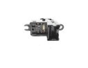 MANDO ELEVALUNAS TRASERO DERECHO 254111KL5A 254111KL5A IAF570017HQ