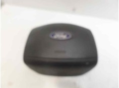 Recambio de airbag delantero izquierdo para ford transit mod.2000 caja abierta ft 350 2.4 largo referencia OEM IAM YC1AV043B13AN