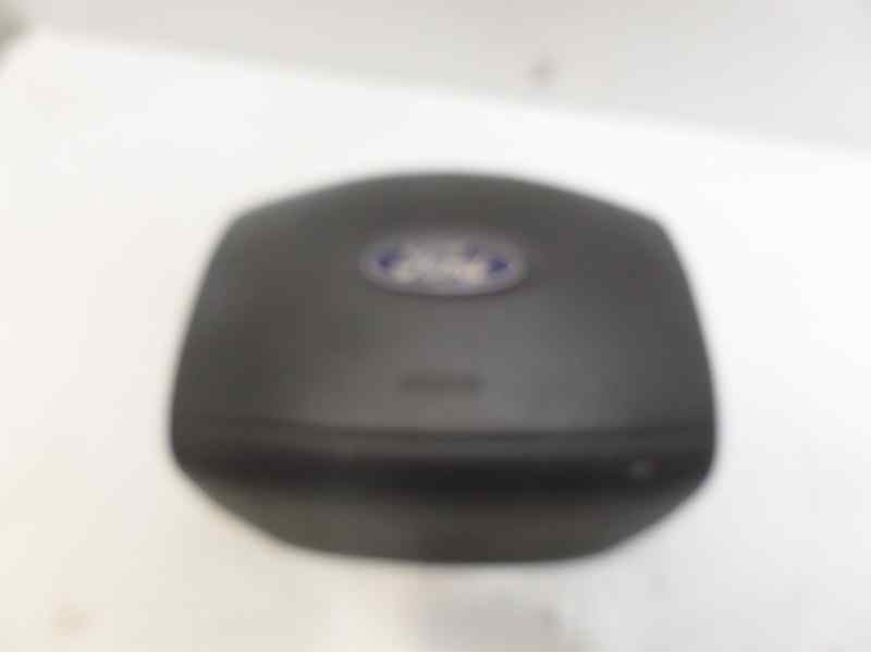 Recambio de airbag delantero izquierdo para ford transit mod.2000 caja abierta ft 350 2.4 largo referencia OEM IAM YC1AV043B13AN