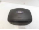 AIRBAG DELANTERO IZQUIERDO YC1AV043B13ANW YC1AV043B13ANW 